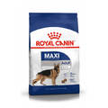 ROYAL CANIN Maxi Adult FÜR REIFE HUNDE 10 kg