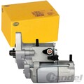 HELLA ANLASSER STARTER 2kW passend für MINI MINI TOYOTA AURIS COROLLA YARIS |