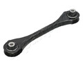 Querlenker Hinterachse beidseitig BS-0915 JAPANPARTS für VW AUDI SEAT SKODA