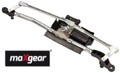 MAXGEAR 57-0070 Wischergestänge für Opel 