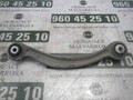 A2043502106 HINTERER LINKER UNTERER LENKER RADAUFHÄNGUNG / 16063588 FÜR MERCEDES