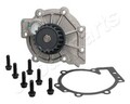 JAPANPARTS PQ-0800 Kühlmittelpumpe Wasserpumpe für VOLVO V70 II (285) XC60 (156)