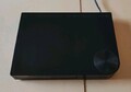 Samsung BD-F5100 Blu-ray Player