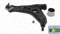 MOOG VO-WP-1116 Lenker, Radaufhängung für SEAT SKODA VW