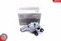 Wischermotor ESEN SKV 19SKV057 für VW PASSAT B7 Variant 365 ALLTRACK TSI EcoFuel