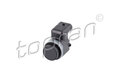 TOPRAN PDC PARKSENSOR EINPARKHILFE SENSOR VORNE HINTEN BMW 3071244