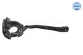 Kombischalter Lenkstockschalter MEYLE 100 953 0008 für VW 53B SCIROCCO PASSAT 2