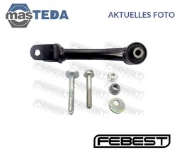 6725-M3RLOWR QUERLENKER LENKER RADAUFHÄNGUNG FEBEST FÜR TESLA MODEL 3,MODEL Y