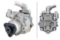 HELLA Hydraulikpumpe Lenkung Servopumpe für VW Transporter VI Kasten 2.0 TDI