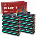 XXL Toner für Samsung Xpress M2020 M2021 W M2070 M2026W M2022W M2070W MLT-D111S