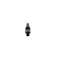 Druckregelventil Common Rail System Bosch 0281006430 für Audi VW