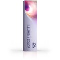 Wella Professionals Illumina Color – Permanente, vegane Premium-Haarfarbe - natü
