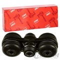 TRW QUERLENKER HINTERACHSE MITTE für OPEL ASTRA CASCADA ZAFIRA VAUXHALL ZAFIRA