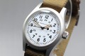 [mit Box] Hamilton Khaki Field H694390 Mechanische Handaufzug Herrenuhr JAPAN