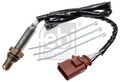 Lambdasonde Sensor Abgassteuerung FEBI BILSTEIN 177444 für VW GOLF 7 5G1 BQ1 BE1