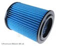 BLUE PRINT ADH22246 Air Filter for HONDA