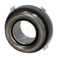 Ashika 90-05-598 Ausrücklager für HYUNDAI KIA Kupplung