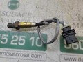 55563348 LAMBDA-SONDE / 0258010121 / 55563348 / 16392925 FÜR OPEL CORSA E SELECT