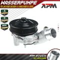 Wasserpumpe für Land Rover Discovery IV V Range Rover III IV Range Rover Sport