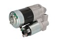 STARDAX Anlasser Starter 1.4 kW für Jeep Wrangler II 2.5 Cherokee 2.5i 4x4