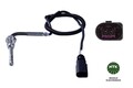 NTK NGK ABGASTEMPERATURSENSOR RECHTS passend für AUDI A6 A8 Q7 | 96772