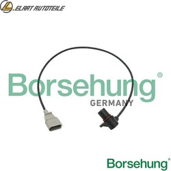 IMPULSGEBER KURBELWELLE B13672 FÜR AUDI A4/B7/Convertible/B6/B5 A6/C5 ALLROAD  