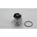 1x Wasserpumpe, Motorkühlung TRISCAN 8600 10033 passend für AUDI FORD PORSCHE
