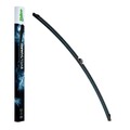 566014 VALEO Wischblatt EVERGUARD SILICONE SINGLE