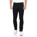Diesel D-STRUKT Herren Slim-Fit Jeans Denim Männer Hose Slim Jeanshose