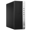 HP EliteDesk 800 G4 Tower PC i5 8.Gen 8GB 250GB SSD Win11P Computer