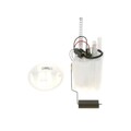 BOSCH Kraftstoff-Fördereinheit 0 986 580 183 für MERCEDES-BENZ