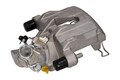 Maxgear Bremssattel hinten links für FORD MAZDA VOLVO