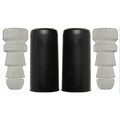 900 383 SACHS Staubschutzsatz, Stoßdämpfer Service Kit