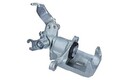Maxgear Bremssattel 82-0560 passend für NISSAN