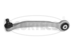 CORTECO 49398675 Track Control Arm for AUDI,VW