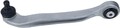 LEMFÖRDER Querlenker Dreieckslenker 27027 01 für AUDI A6 A8 PHAETON VW C6 4E8 D3
