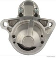 Herth+Buss Jakoparts Starter Anlasser für Mazda 3 Limo 2 Cx-5 ab 11-> J5213070