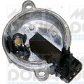 MEAT & DORIA Sensor Nockenwellenposition für Audi A4 8E2 B6 2.0 1.8 T 8EC B7