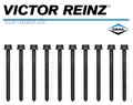VICTOR REINZ Zylinderkopfschraubensatz für VW POLO SCIROCCO SHARAN TIGUAN