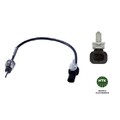 NTK Abgastemperatur-Sensor RTA9000-EE220 96141 passend für OPEL