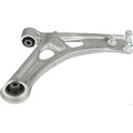 1x ORIGINAL® Herth+BussJakoparts Lenker, Radaufhängung Vorne, Links für Opel