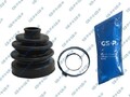 GSP Faltenbalgsatz, Antriebswelle 780081 für HONDA HYUNDAI KIA MAZDA MITSUBISHI