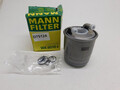 Kraftstofffilter Fuel Filter Mann Filter FÜR MERCEDES S-KLASSE W221 WK8016X