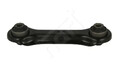 Querlenker 483 638 HART für MITSUBISHI LANCER VIII Sportback OUTLANDER II