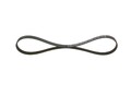 BOSCH Keilrippenriemen 1 987 947 805 für FIAT AUDI BMW PEUGEOT 405 STRADA A6 VW