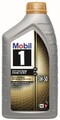 MOBIL 1 FS X2 5W-50 1 Liter Motoröl 229.3 A40 9.55535-M2 Öl Motorenöl