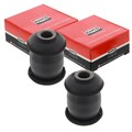 2X MAPCO QUERLENKERLAGER BUCHSE VORDERACHSE VORNE passend für VOLVO S40 V40