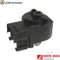 ZÜNDSTARTSCHALTER 70513138 FÜR OPEL ASTRA/Convertible/Hatchback CORSA/B/Van 1.6L