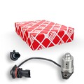 FEBI BILSTEIN Sensor, Motorölstand febi Plus 40794