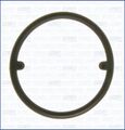 Dichtring  Ölkühler Ajusa 00842800